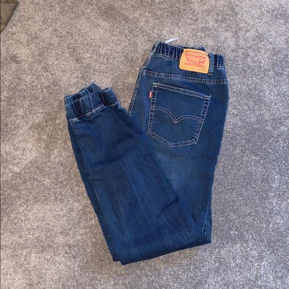 Levi’s Bundle - Picture 8 of 8